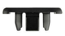 GRAPA AUTOMOTRIZ NYLON 10X26X22X15MM C108 PIEZA