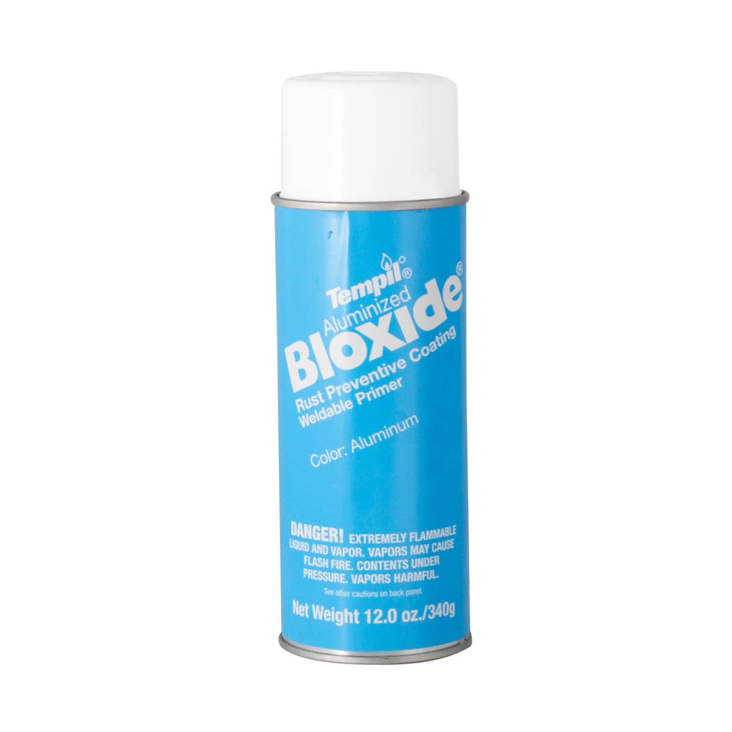 BLOXIDE AEROSOL 12OZ