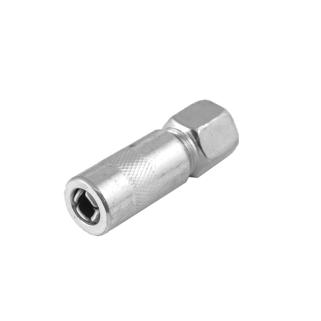 BOQUILLA P/INYECTOR DE GRASA 1/8'' NPT HEMBRA