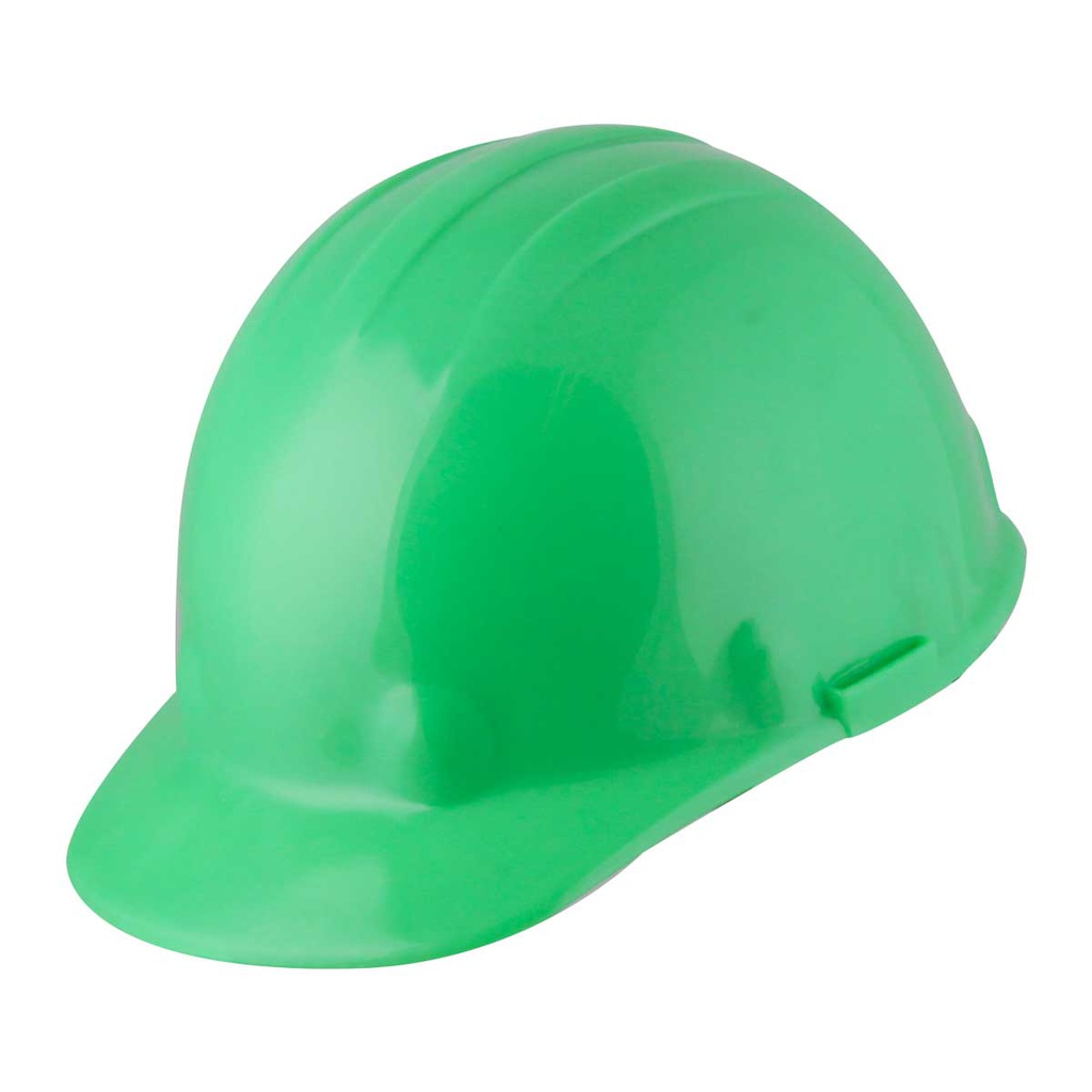 CASCO INDUSTRIAL VERDE