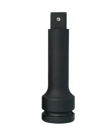 10609B
