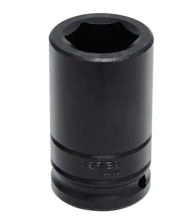 7519L