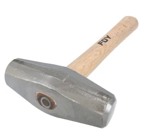 141892