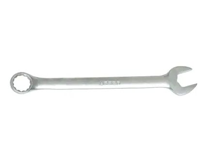 1220MA