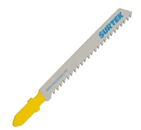 120764