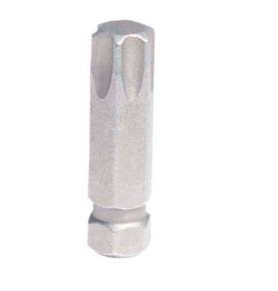 R5239T15