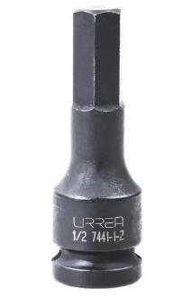 7441-1/2