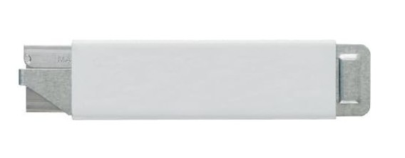 CUCHILLA PACIF HANDY CUTTER