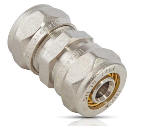 COPLE 3/4"X3/4" MULTICAPA 616476 IUSA