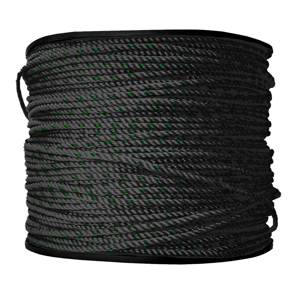 SOGA DE POLIPROPILENO MIMS 6MM (1/4&quot;) 20KG