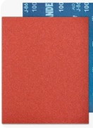 LIJA DE ESMERIL GRANO 100 PACK D