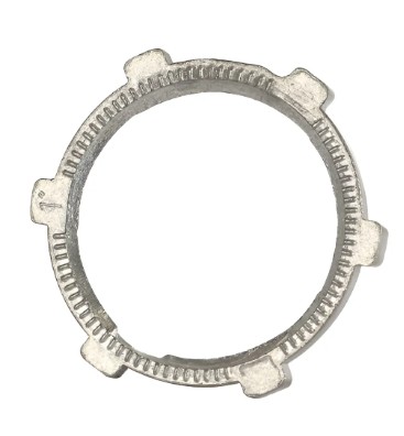 CONTRATUERCA CONDUIT 1 1/2"