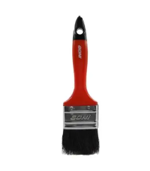 BROCHA GONI OPTIMA 2"