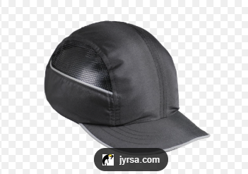 ECO-BCAPNCR GORRA CONTRA IMPACTOS IMPACT CAP UNITALLA