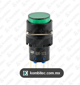 ZJWZJH /K16-372G ELECTRICAL APPLICANCE / 120V 10PCS