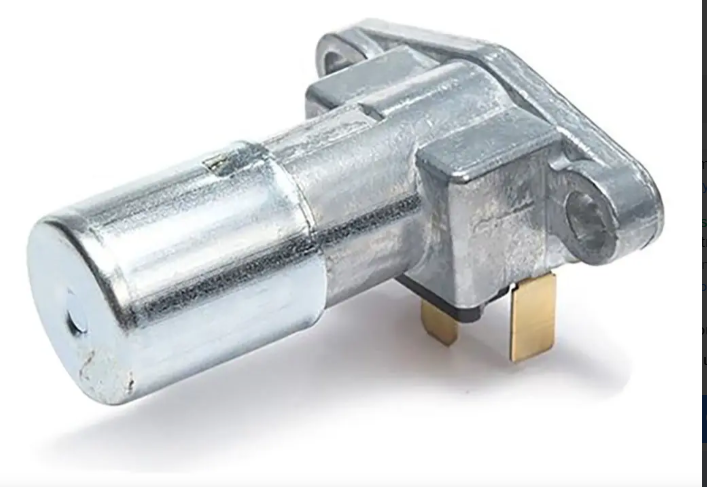 TOTAL PARTS INTERRUPTOR 03394