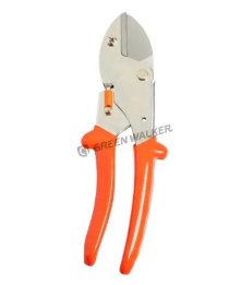 CHIKI TOOLS 8" ANVIL PRUNER