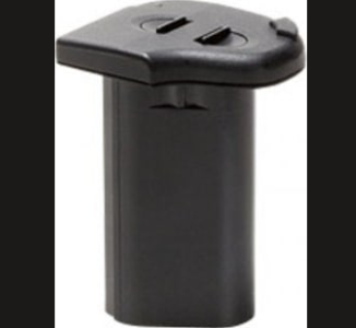 ADAPTADOR DE ENCHUFE T199364ACC