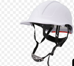 CASCO ASSEMBLER YIRSA