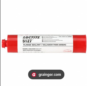 LOCTITE 5127 300ML NO.229501