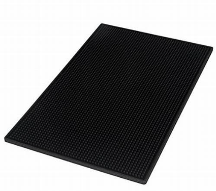 TAPETE COVID 78 X 60 CM