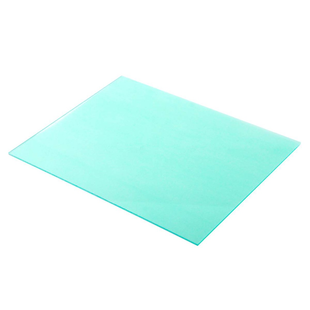 MICA EXTERIOR P/CARETA DE SOLDAR (FLAMA AZUL, FLAMA PLATA, WP 4F)