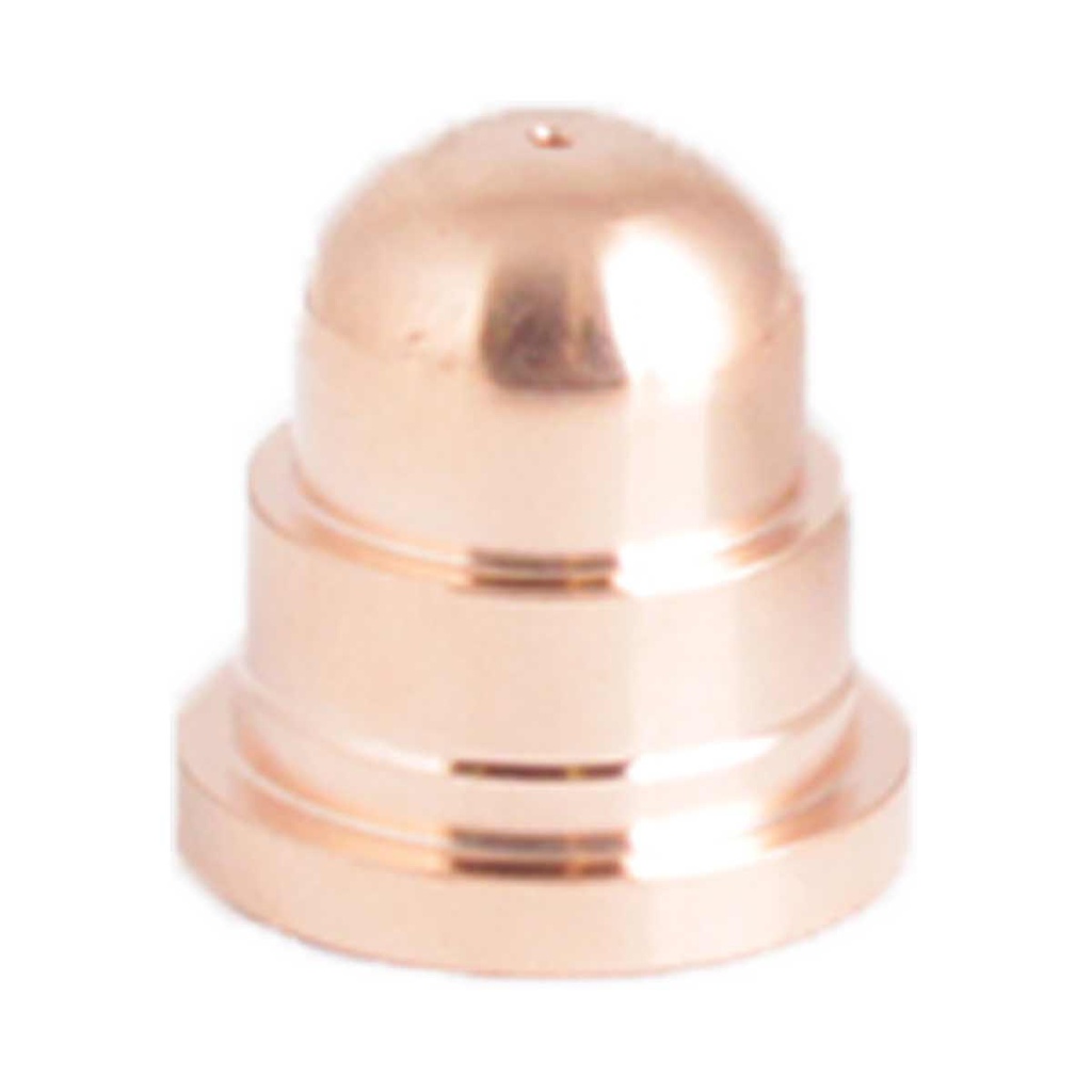 220930 TOBERA CORTE FINO 45AMP TIPO HYPTHER
