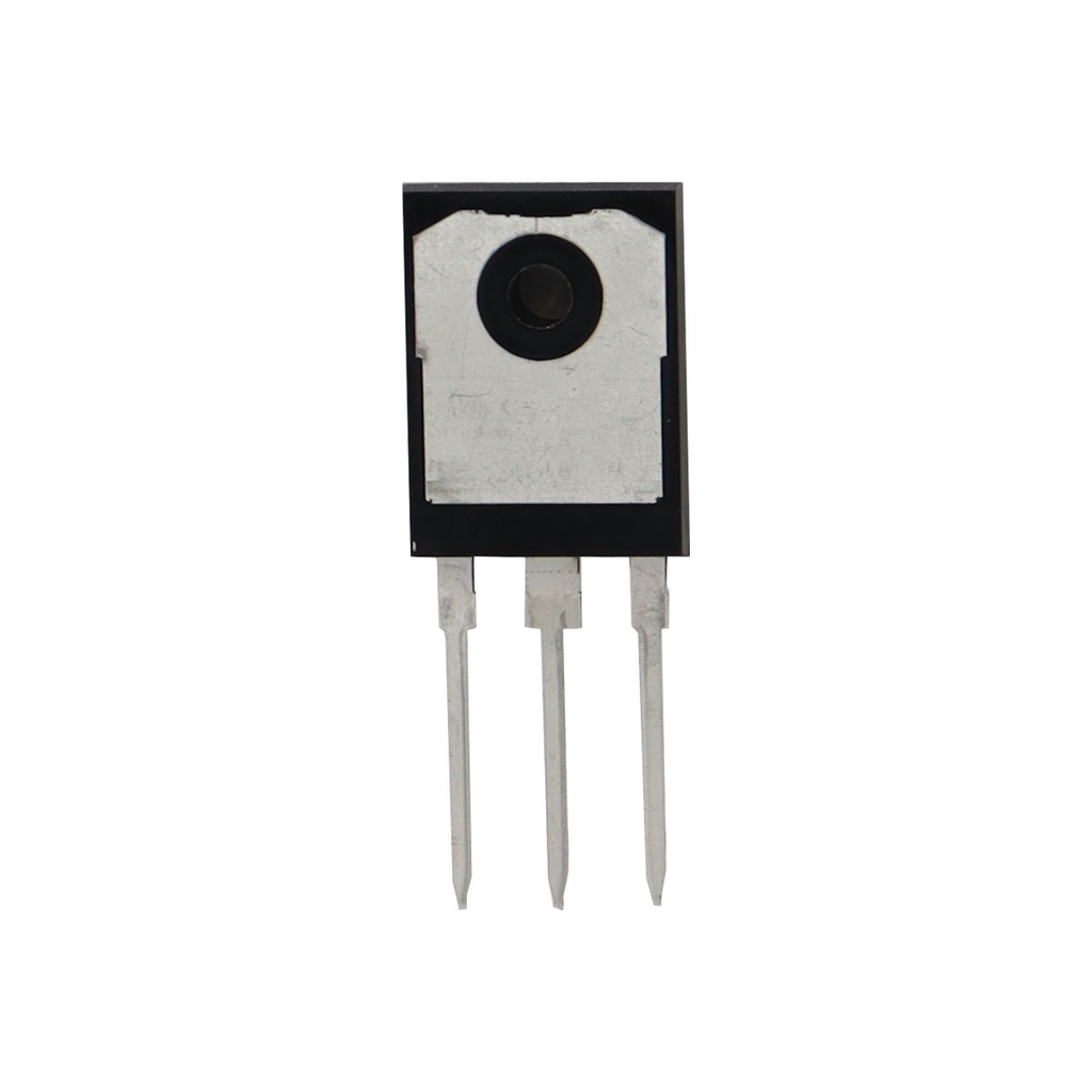 IGBT PARA Z-67090