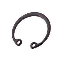 ANILLO INT. TIPO DIN-HO 14 MM DHO-14ST PD R01 (PRECIO X PZA)