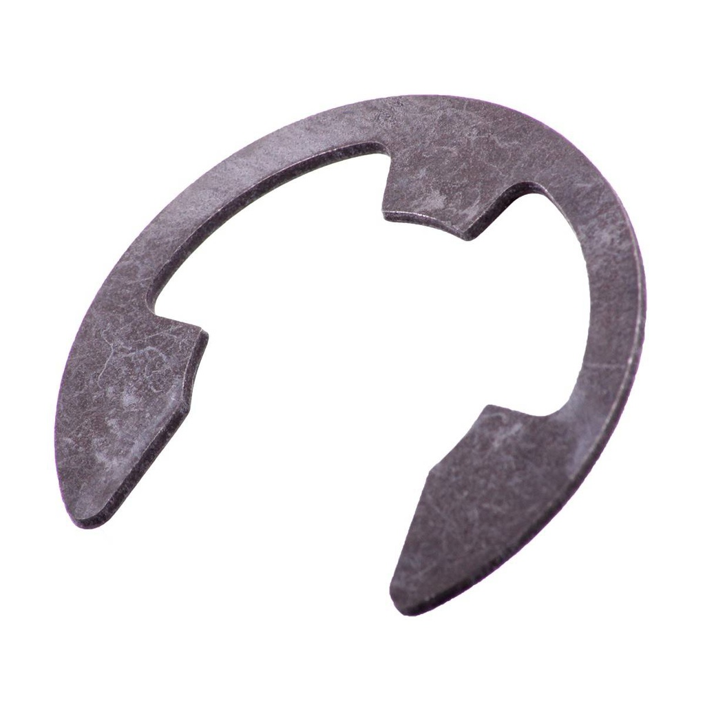 ANILLO EXT. TIPO E 9/64&quot; E-14ST PA (PRECIO X PZA)