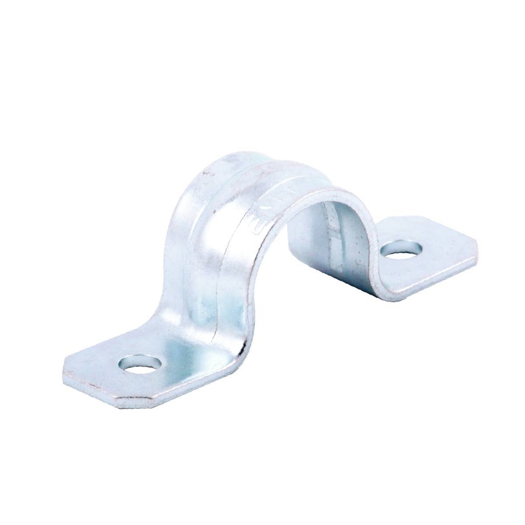ABRAZADERA T/OMEGA 1-1/2