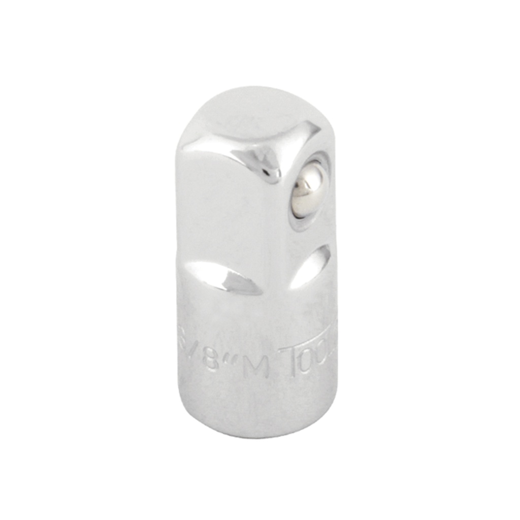 ADAPTADOR DE 1/4&quot; A 3/8