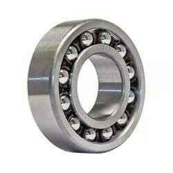 BALERO 626-2RS