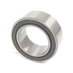 BALERO AC 38BGD5S2G-2DS 38 X 54 X 17