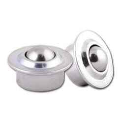 BALERO P/TRANSPORTADOR MBT 1"