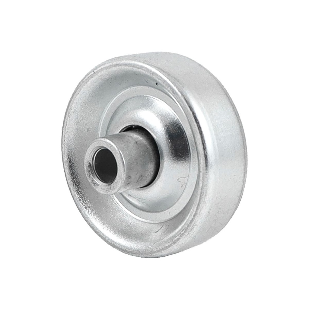 RUEDA P/TRANSPORTADOR #0016