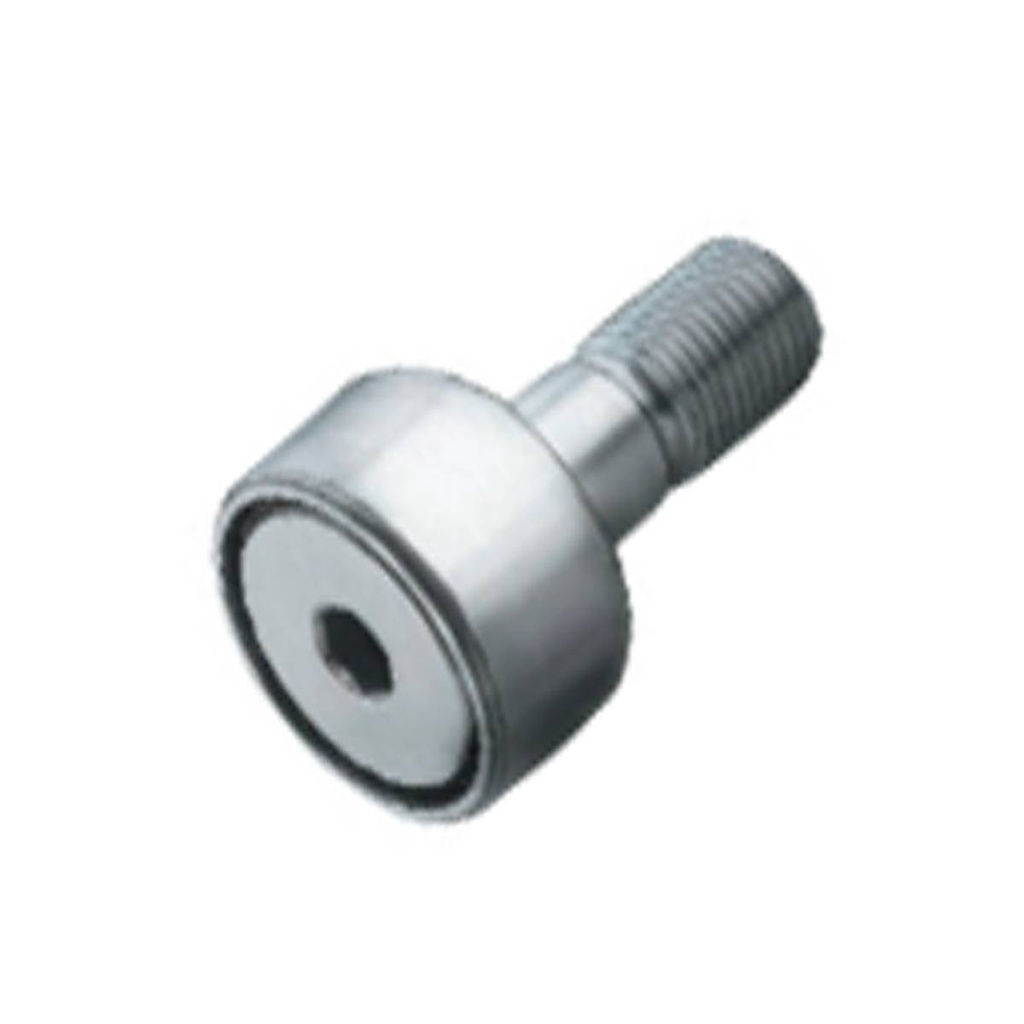 SEGUIDOR DE LEVA CF 1-1/4" SB