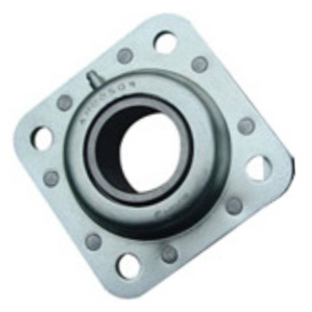 BALERO AGRICOLA AP28184