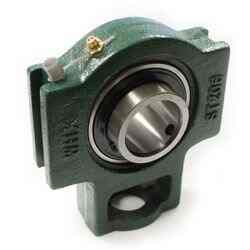 TENSOR CHUMACERA UCST211 55MM