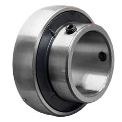 BALERO P/CHUMACERA UC206 30MM