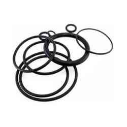 O RING 25MM X 3.50MM  (Precio x Empaque c/200 pzas)