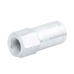 BOQUILLA P/INYECTOR 1/8" NPT (BLISTER)
