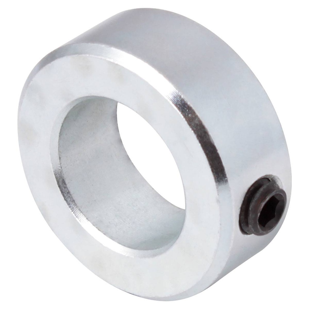 COLLARIN 3/4&quot;