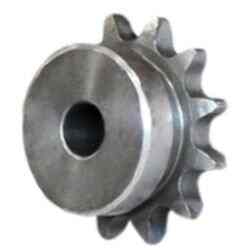 CATARINA 60B16 ACERO INOXIDABLE