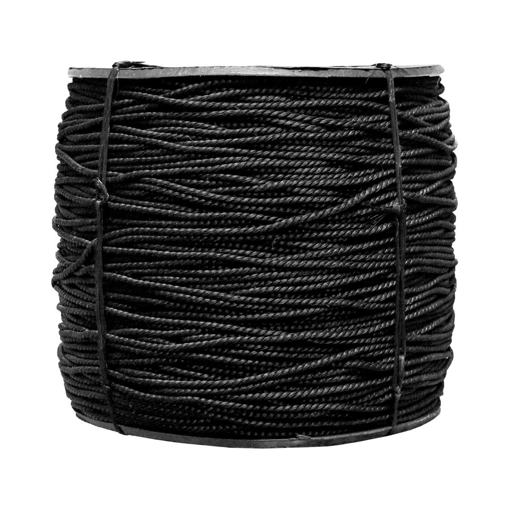 SOGA DE POLIPROPILENO MIMS 4MM (3/16") 10KG