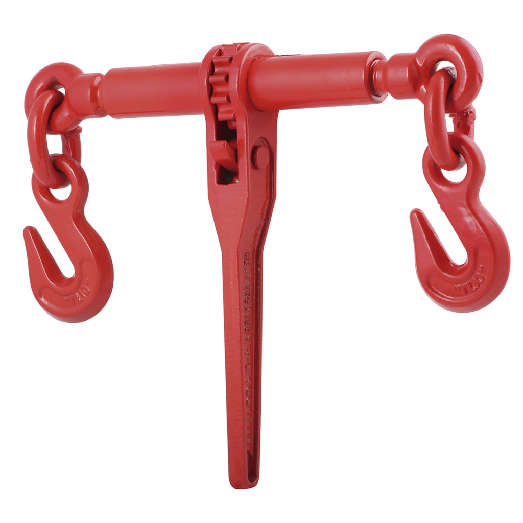 TENSOR D/CADENA T.MATRACA 5/16 - 3/8"