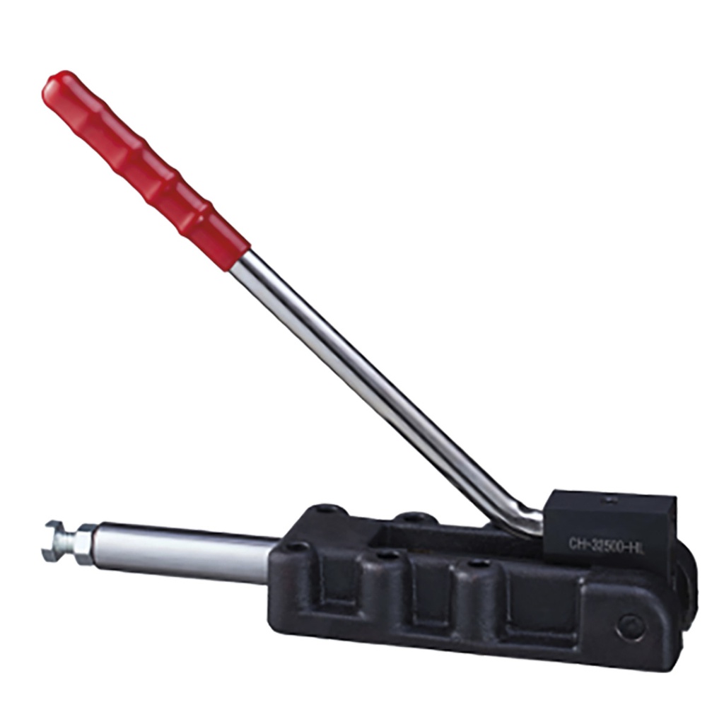 CLAMP ACCION LINEAL 2500KG