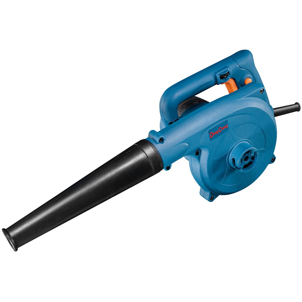 SOPLADORA/ASPIRADORA 680 W 16300 RPM