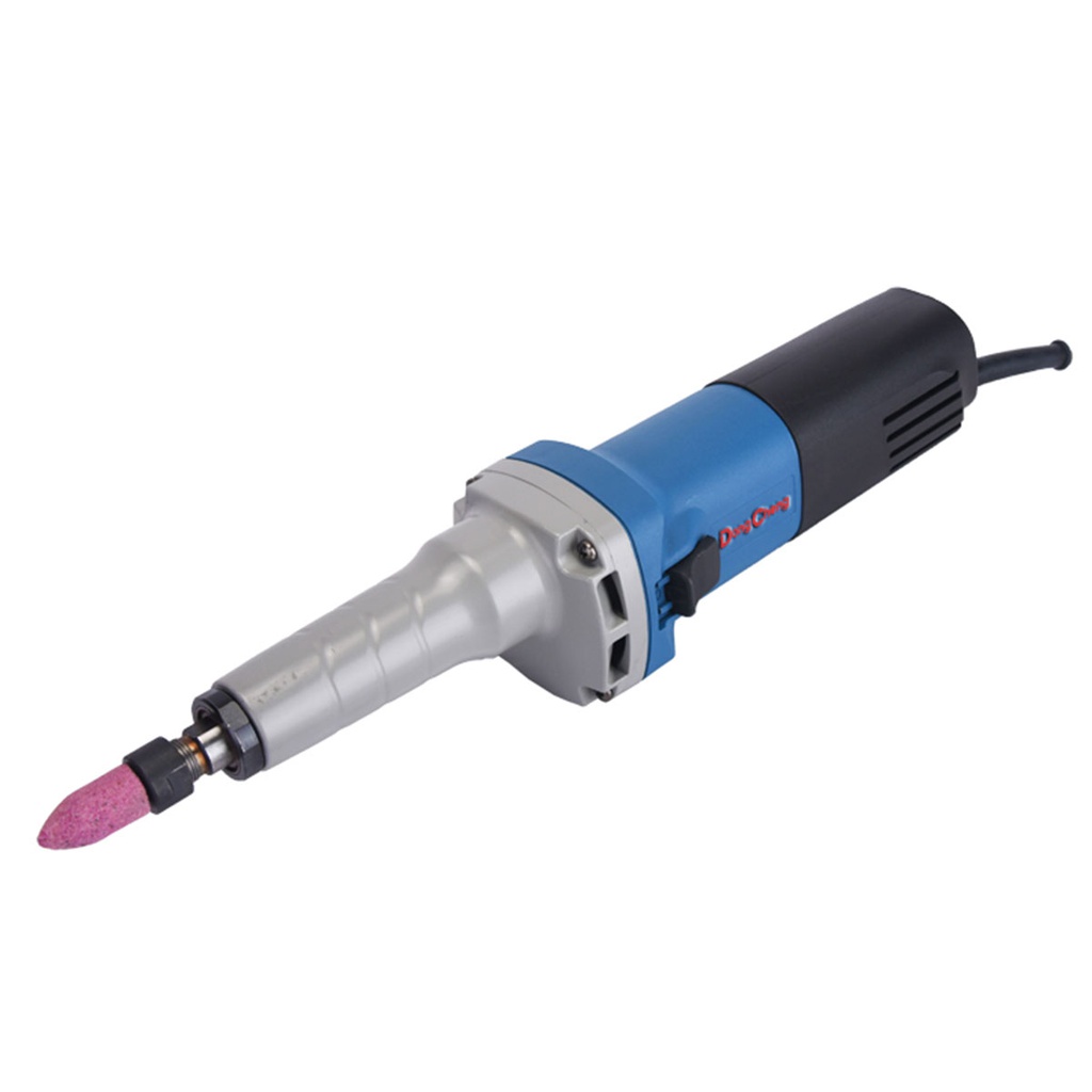 RECTIFICADORA 750 W 1" 8300 RPM