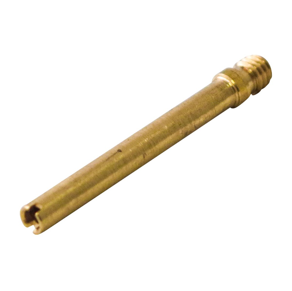 TUBO REFRIGERANTE P/MAQUINA D/CORTE PLASMA 120A / 200A